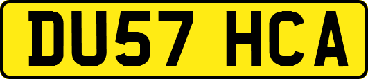 DU57HCA