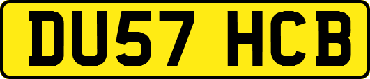 DU57HCB