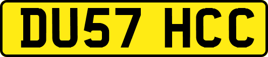 DU57HCC