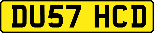 DU57HCD