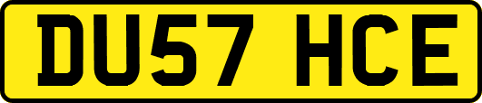 DU57HCE