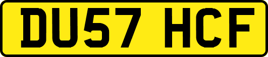 DU57HCF