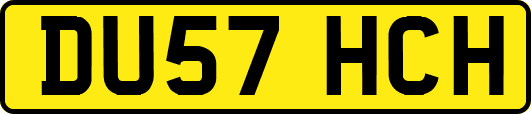 DU57HCH