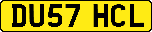 DU57HCL