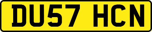 DU57HCN