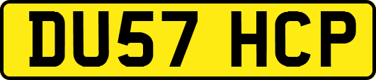 DU57HCP