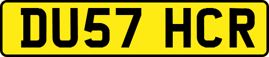 DU57HCR