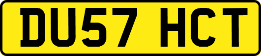 DU57HCT