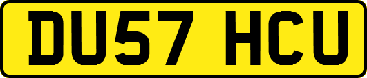 DU57HCU