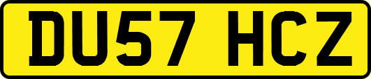 DU57HCZ