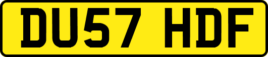 DU57HDF