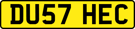 DU57HEC