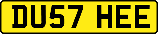 DU57HEE