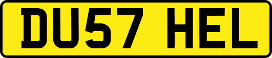 DU57HEL