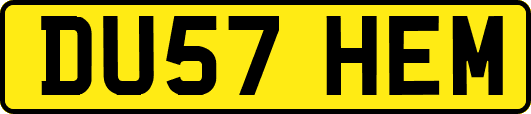 DU57HEM