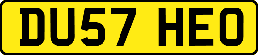 DU57HEO