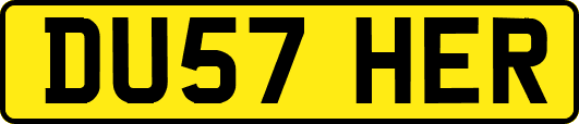 DU57HER