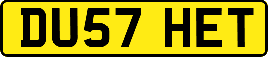 DU57HET