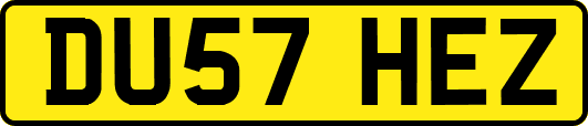 DU57HEZ