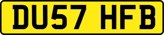 DU57HFB