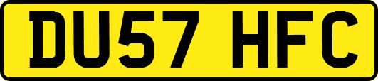 DU57HFC