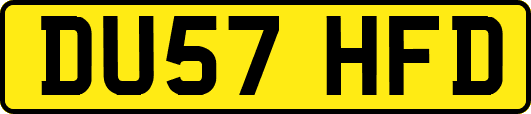 DU57HFD