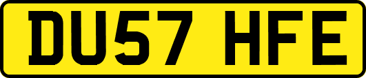DU57HFE