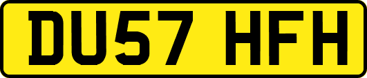 DU57HFH