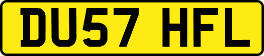DU57HFL