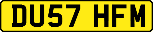 DU57HFM