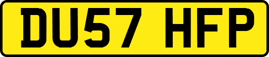 DU57HFP