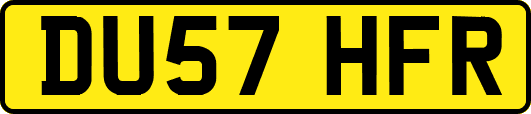 DU57HFR