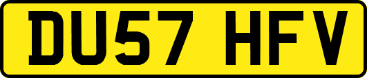 DU57HFV