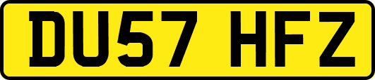 DU57HFZ