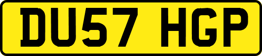 DU57HGP