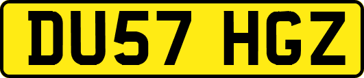 DU57HGZ