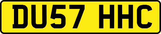 DU57HHC