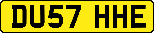 DU57HHE