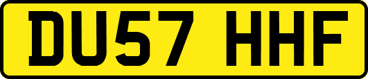 DU57HHF