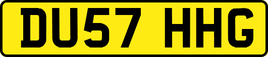 DU57HHG