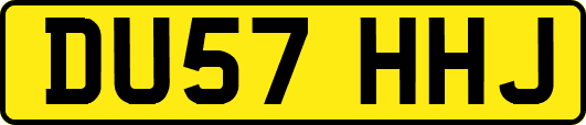 DU57HHJ
