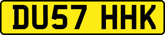 DU57HHK