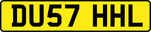 DU57HHL