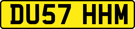 DU57HHM
