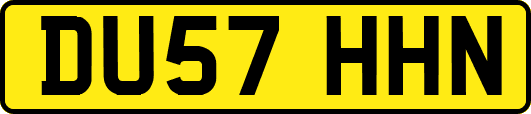 DU57HHN