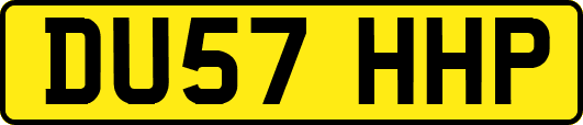 DU57HHP