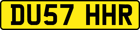 DU57HHR