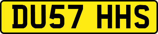 DU57HHS