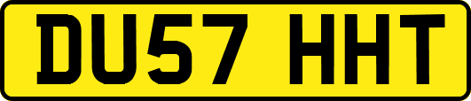 DU57HHT