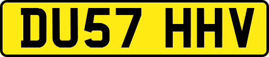 DU57HHV